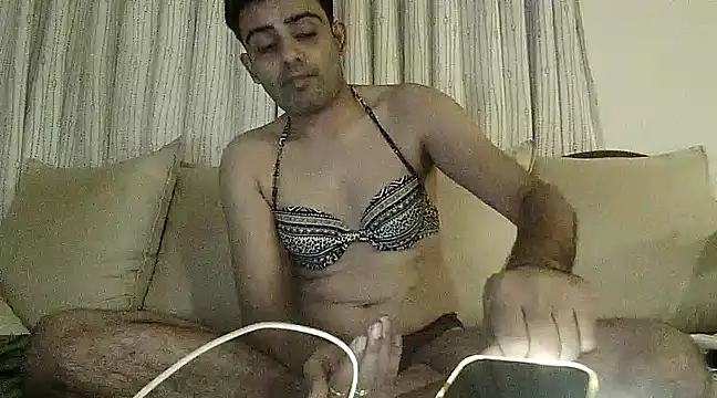 king kong india1 online show from 24, 2, 2025