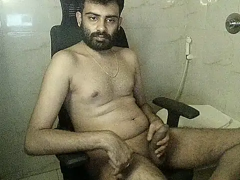 king kong india1 online show from 28, 9, 2025