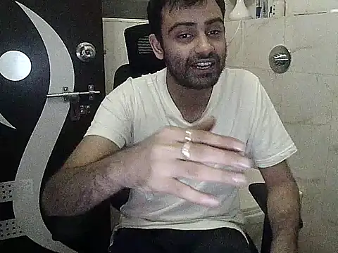 king kong india1 online show from 15, 1, 2026