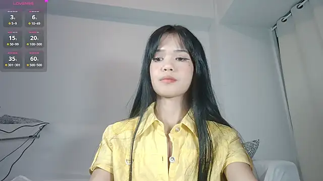 Fallen Virtue online show from 11, 3, 2025