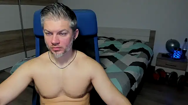 RobbyShawz online show from 24, 1, 2025