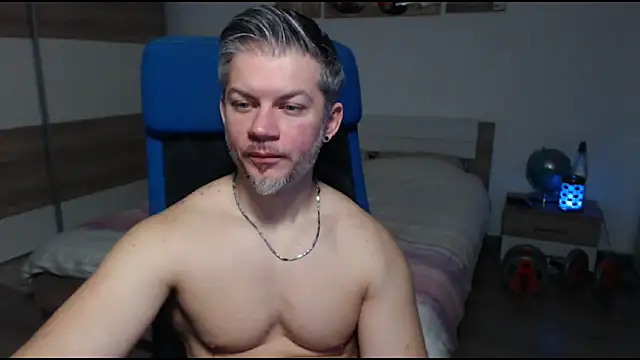 RobbyShawz online show from 14, 2, 2025