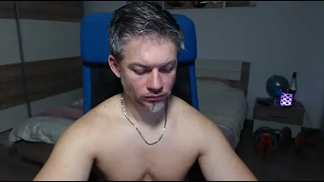 RobbyShawz online show from 14, 2, 2025