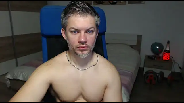 RobbyShawz online show from 19, 2, 2025