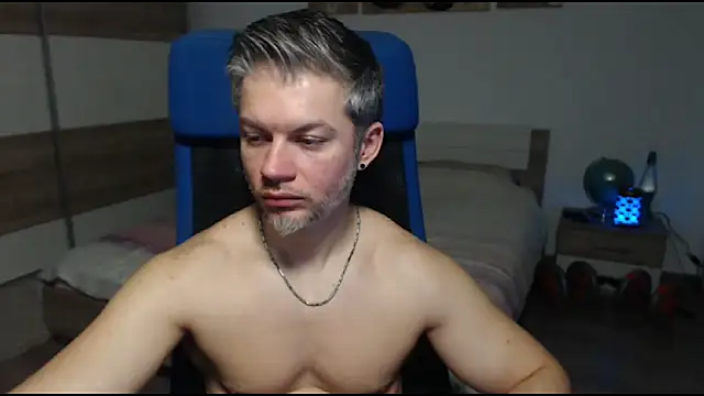 RobbyShawz online show from 22, 2, 2025