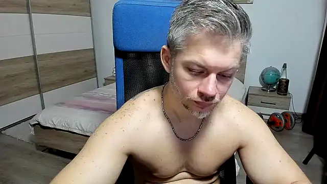 RobbyShawz online show from 15, 1, 2026