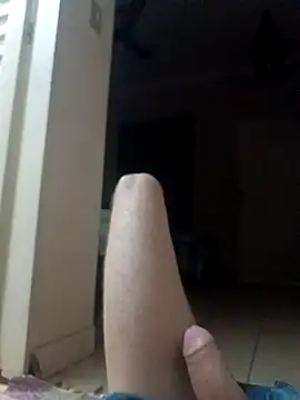 joaomagr online show from 16, 3, 2026