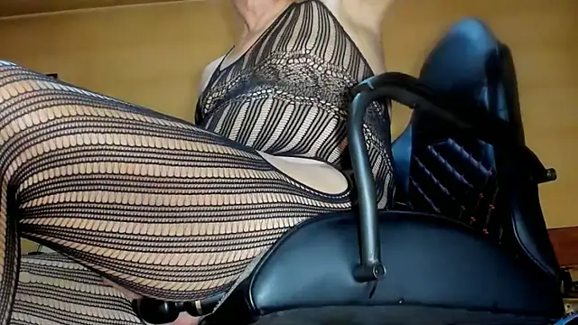 kinkyman47 online show from 18, 3, 2026