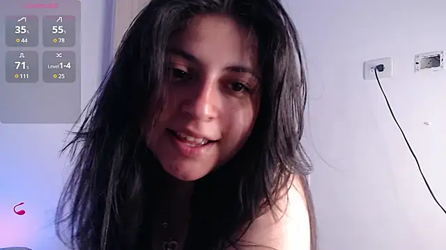 sofix   online show from 8, 3, 2026