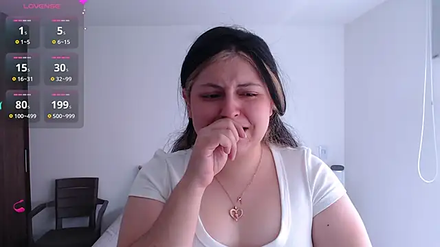 Snapshot of sofix__ chatting on 17, 6, 2026 sofix online show from 17, 6, 2026