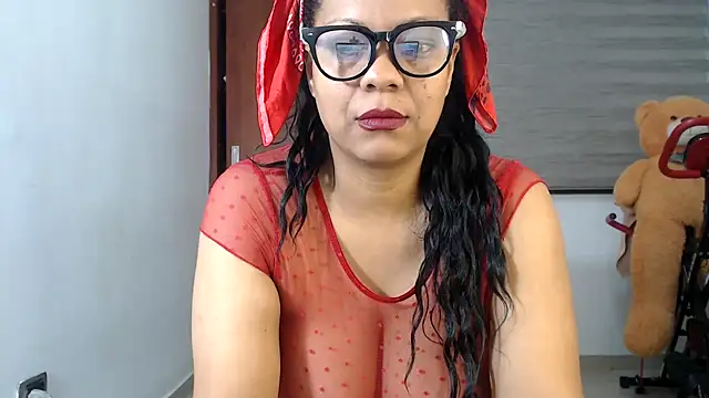 Snapshot of Natashariley1 chatting on 2, 4, 2026 Natashariley1 online show from 2, 4, 2026