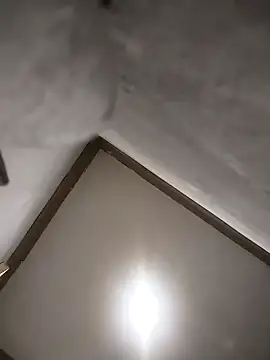 TitularAdaption online show from 11, 9, 2025