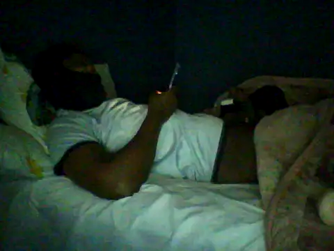 TitularAdaption online show from 25, 10, 2025