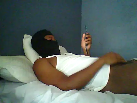 TitularAdaption online show from 2, 11, 2025