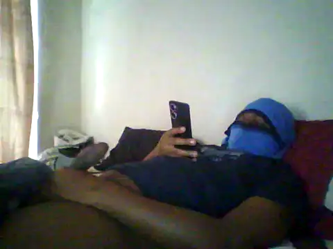 TitularAdaption online show from 14, 1, 2026