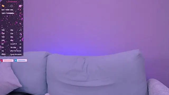 Snapshot of Cindy_Sweety chatting on 22, 2, 2025 Cindy Sweety online show from 22, 2, 2025