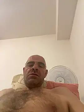slim1976006 online show from 28, 6, 2026