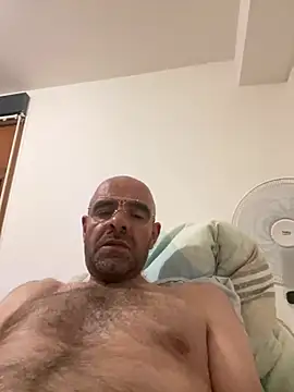 slim1976006 online show from 10, 7, 2026