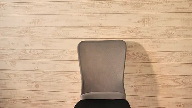 asiahot liam online show from 1, 3, 2026