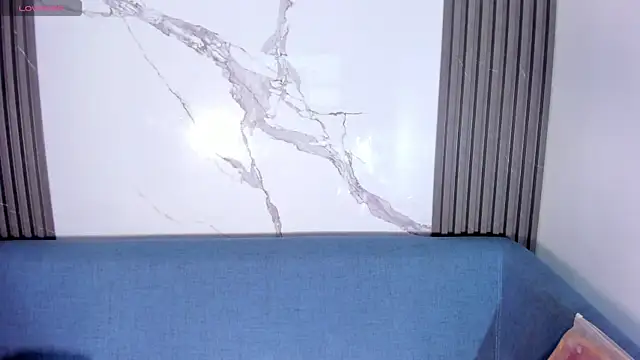 Snapshot of Rianamanson chatting on 1, 11, 2025 Rianamanson online show from 1, 11, 2025