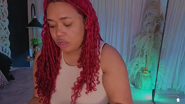 pamela doll3 online show from 19, 11, 2025