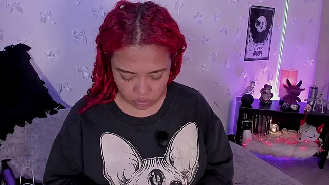 pamela doll3 online show from 2, 2, 2026