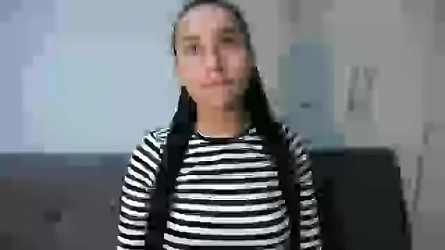 LisaRiveraxxx online show from 11, 9, 2025