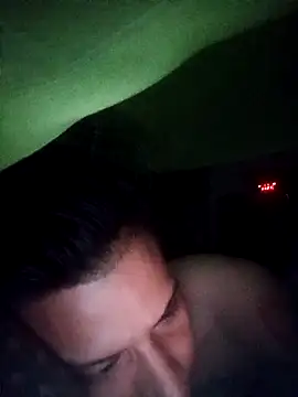 peviorcu0912 online show from 13, 1, 2026