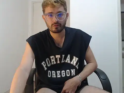 peterannaud online show from 8, 1, 2025