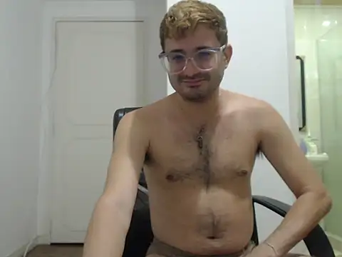 peterannaud online show from 11, 1, 2025