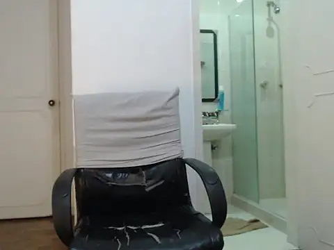 peterannaud online show from 4, 2, 2025