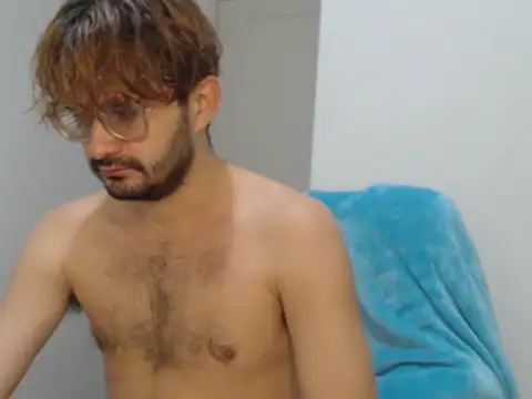 peterannaud online show from 1, 10, 2025