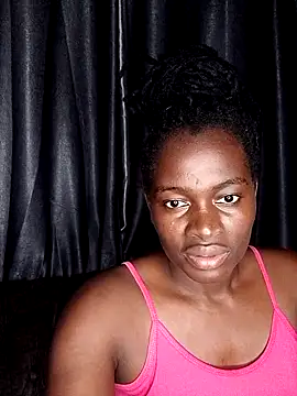 Snapshot of _cutemelania chatting on 13, 2, 2025 cutemelania online show from 13, 2, 2025