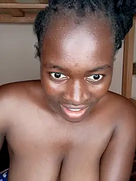 Snapshot of _cutemelania chatting on 15, 3, 2025 cutemelania online show from 15, 3, 2025