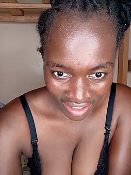 Snapshot of _cutemelania chatting on 17, 3, 2025 cutemelania online show from 17, 3, 2025