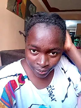 Snapshot of _cutemelania chatting on 15, 11, 2025 cutemelania online show from 15, 11, 2025