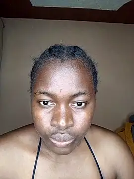  cutemelania online show from 23, 11, 2025