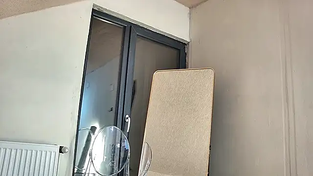 curvyana69 online show from 20, 2, 2026