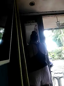 Ces Jhane online show from 13, 1, 2026