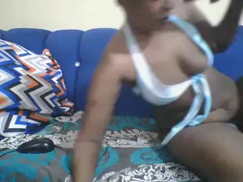 Snapshot of sexpetite chatting on 6, 3, 2025 sexpetite online show from 6, 3, 2025