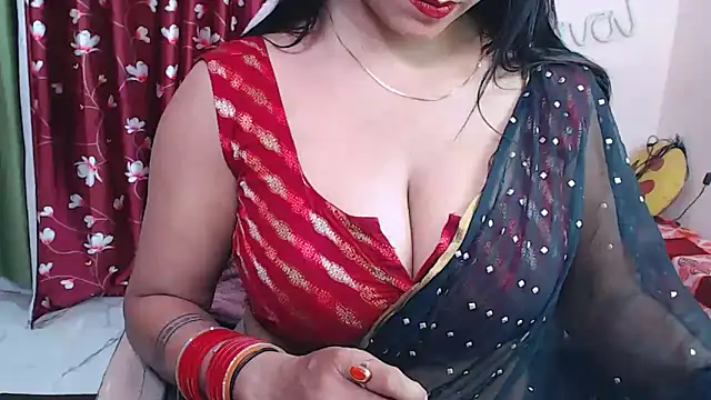 Snapshot of Naiaa-mylove chatting on 23, 2, 2026 Naiaa-mylove online show from 23, 2, 2026