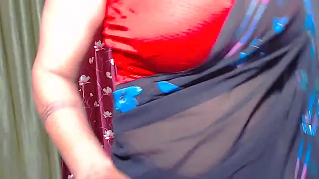 Naiaa-mylove online show from 29, 3, 2026