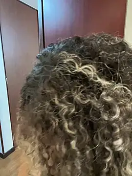 Snapshot of Belkaj chatting on 26, 2, 2026 Belkaj online show from 26, 2, 2026