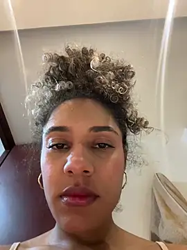 Snapshot of Belkaj chatting on 5, 3, 2026 Belkaj online show from 5, 3, 2026