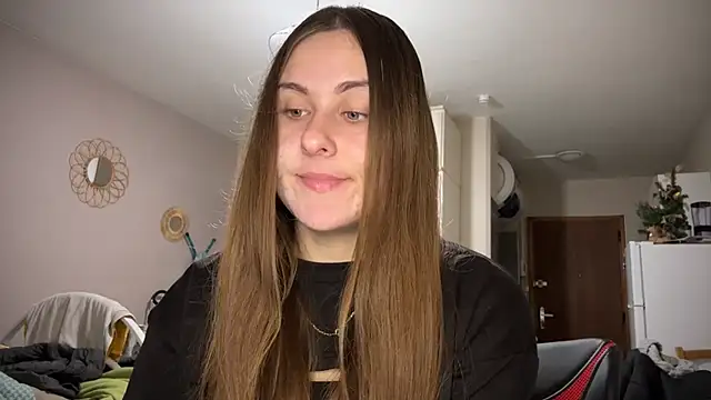 Emma just online show from 15, 12, 2024