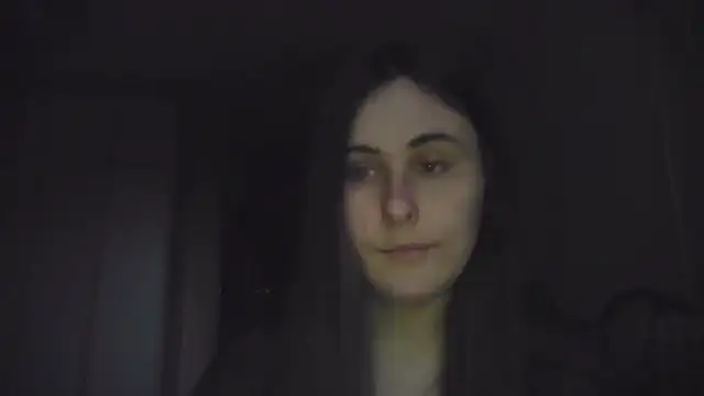 Emma just online show from 16, 3, 2025