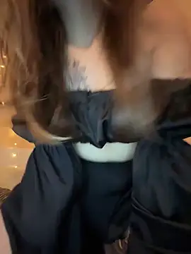 Emma just online show from 19, 3, 2025