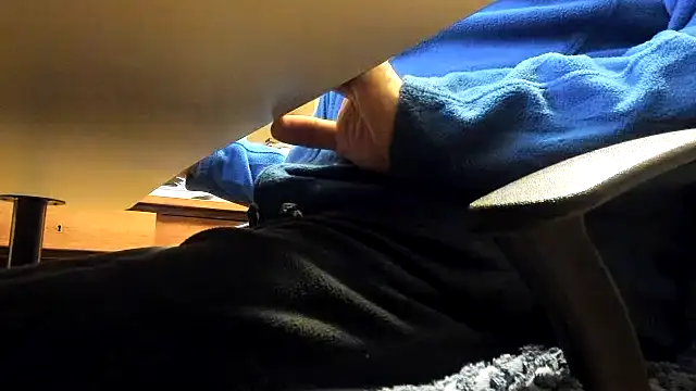 leccaleccafiga online show from 2, 11, 2025