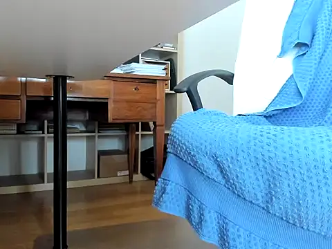 leccaleccafiga online show from 10, 11, 2025