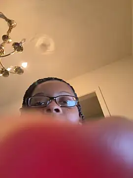 Snapshot of Malaysiaa96 chatting on 13, 1, 2025 Malaysiaa96 online show from 13, 1, 2025